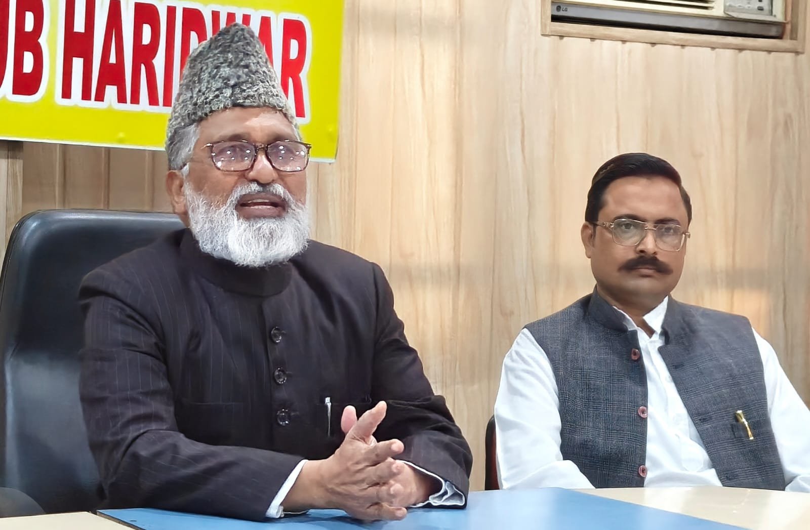 अल्पसंख्यकों-को-विकास-की-मुख्यधारा-से-जोड़ने-का-काम-करेगी.jpg