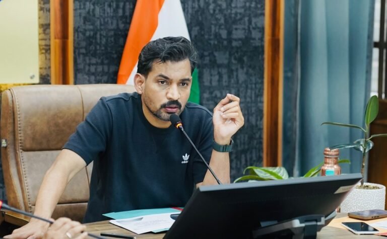 आगामी-विधानसभा-चुनाव-2027ः-देहरादून-में-जिला-प्रशासन-अलर्ट-नोडल-अधिकारी.jpeg