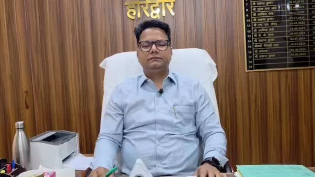 उत्तराखण्ड-में-विभिन्न-नियोजनों-में-कार्यरत-श्रमिकों-के-लिए-01.jpg
