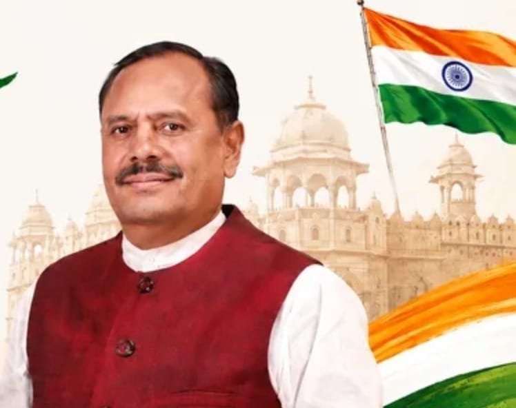 एथलेटिक-प्रतियोगिता-25-अक्टूबर-को-होगी-जमदग्नि-पब्लिक-स्कूल-लक्सर.jpg