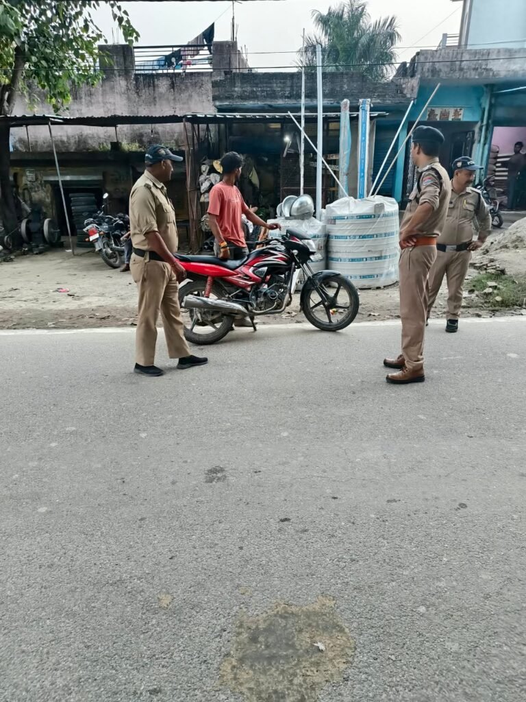 एसएसपी-हरिद्वार-के-निर्देशित-क्रम-में-शहर-से-लेकर-देहात.jpeg