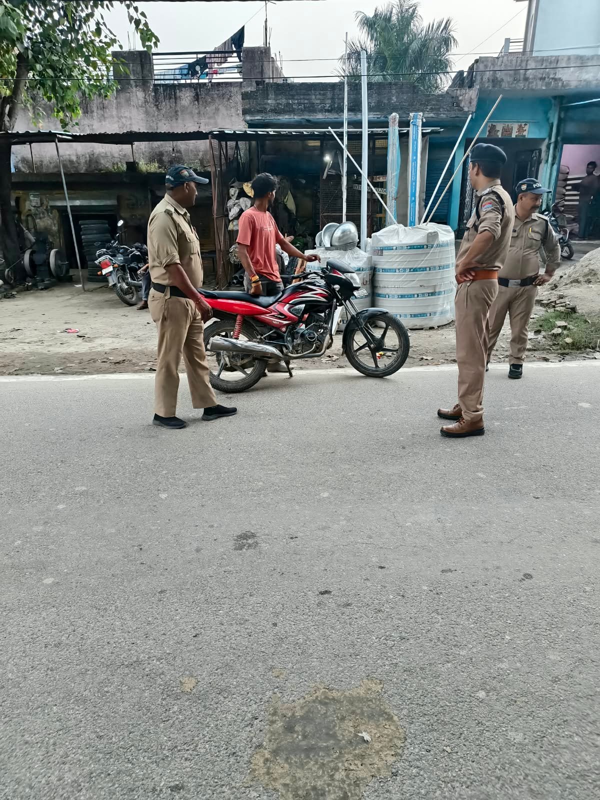 एसएसपी-हरिद्वार-के-निर्देशित-क्रम-में-शहर-से-लेकर-देहात.jpeg