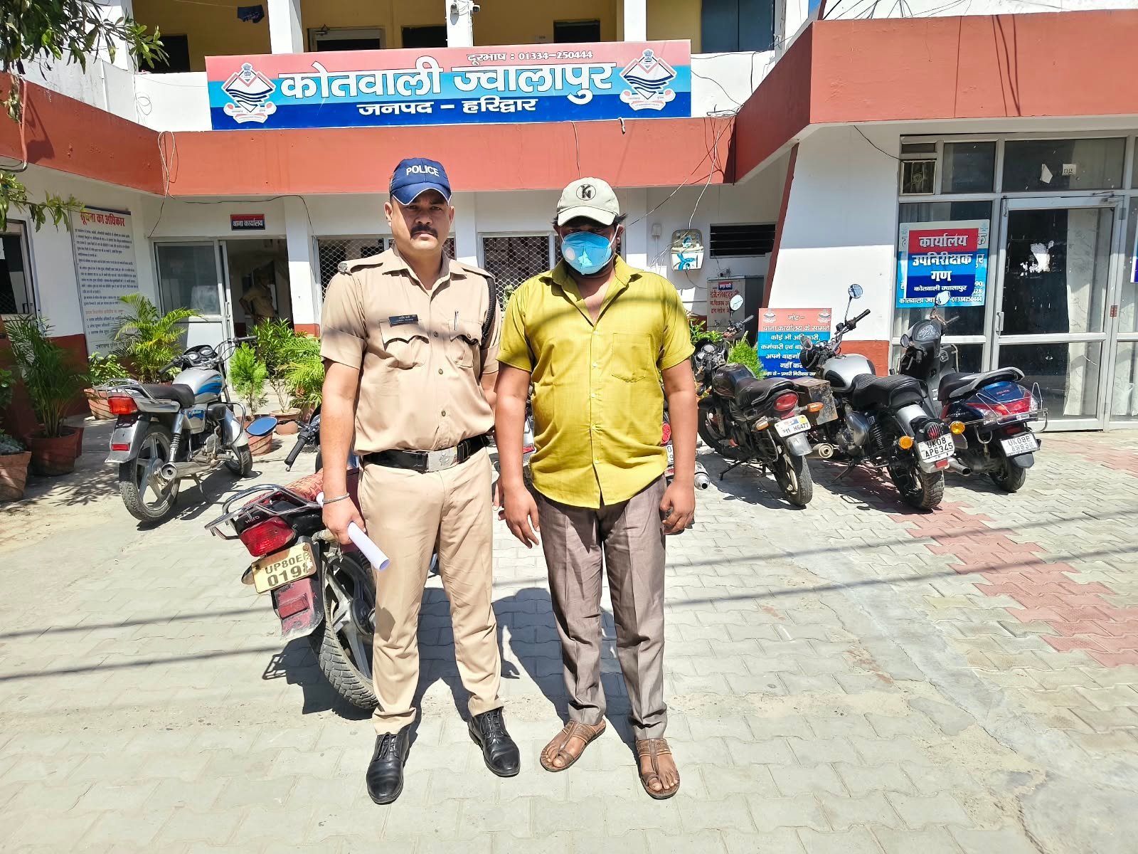 ऑपरेशन-प्रहार-के-तहत-ज्वालापुर-पुलिस-की-बड़ी-कार्रवाई.jpg