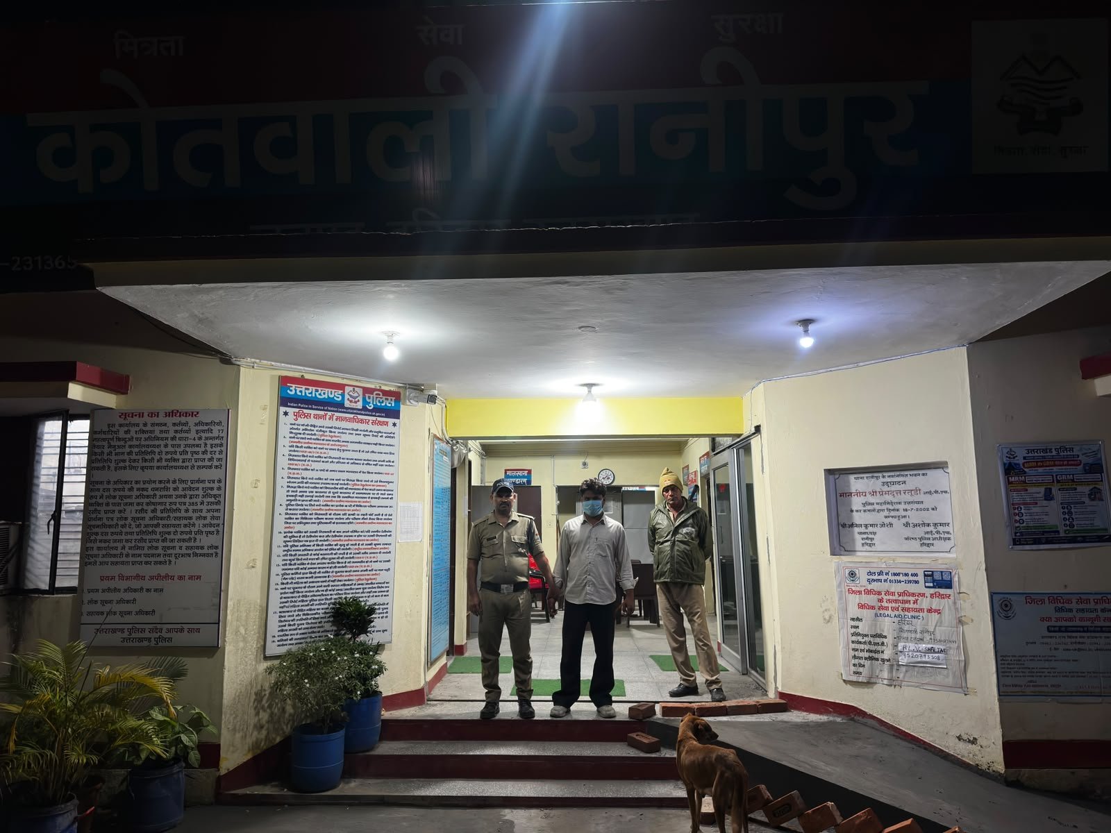ऑपरेशन-प्रहार-के-तहत-रानीपुर-पुलिस-की-DRINK-AND-DRIVE.jpeg