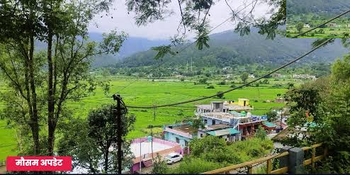 कल-पांच-जनपदों-के-लिए-ऑरेंज-अलर्ट.png