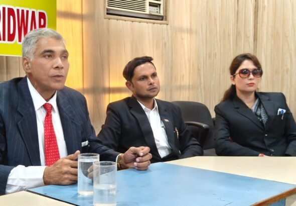 कानूनी-अधिकारों-के-प्रति-लोगों-को-जागरूक-करेगी-राष्ट्रीय-मानवाधिकार.jpeg