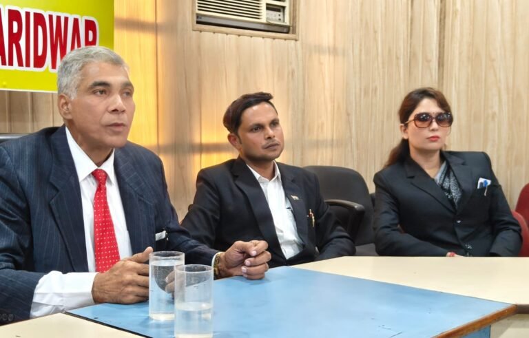 कानूनी-अधिकारों-के-प्रति-लोगों-को-जागरूक-करेगी-राष्ट्रीय-मानवाधिकार.jpeg