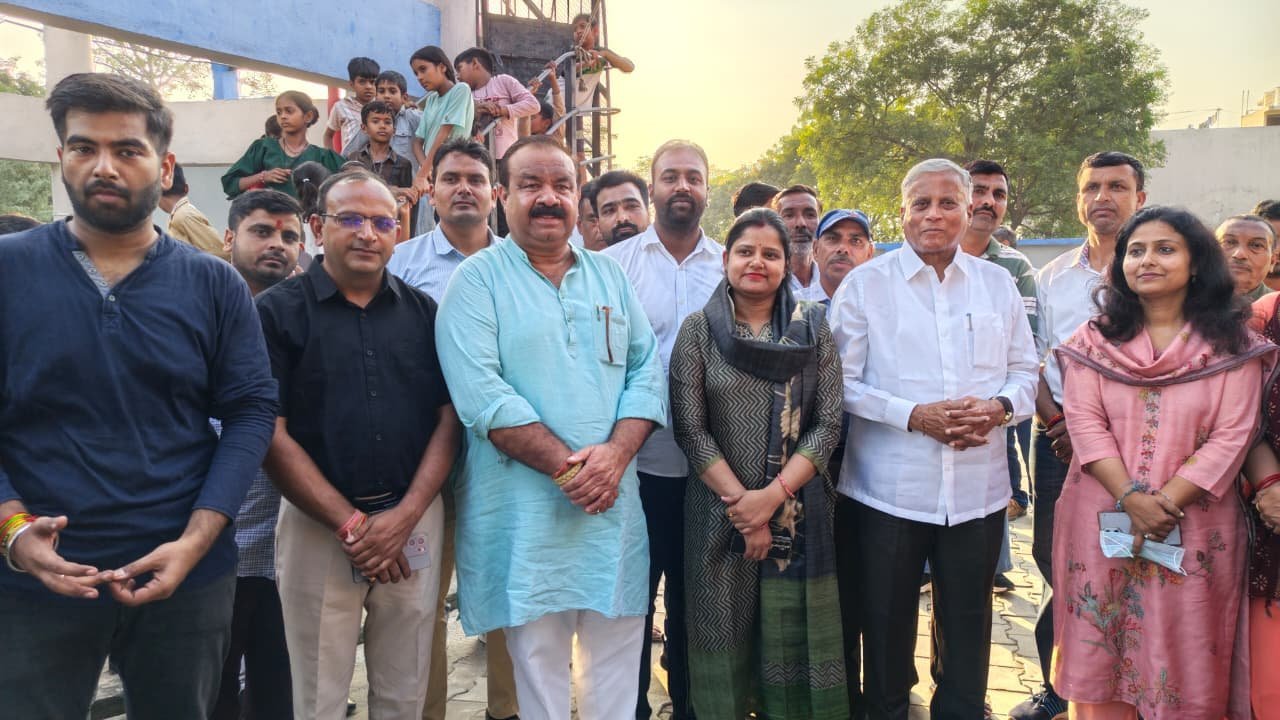 केंद्रीय-जल-शक्ति-राज्य-मंत्री-वी-सोमन्ना-ने-किया-आकांक्षी.jpeg