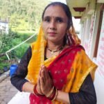 क्यूड़ी-ग्राम-पंचायत-में-नीता-देवी-बनीं-प्रधान-67-वोटों.jpeg