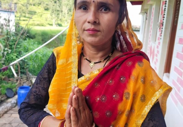 क्यूड़ी-ग्राम-पंचायत-में-नीता-देवी-बनीं-प्रधान-67-वोटों.jpeg
