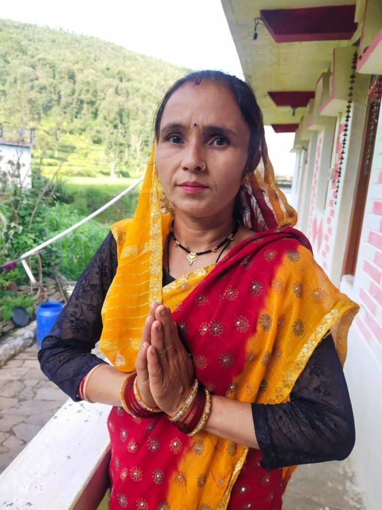 क्यूड़ी-ग्राम-पंचायत-में-नीता-देवी-बनीं-प्रधान-67-वोटों.jpeg
