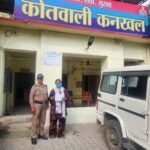 गुरुबक्श-विहार-कनखल-में-हुई-चोरी-का-पुलिस-ने-किया.jpg