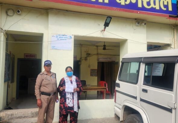 गुरुबक्श-विहार-कनखल-में-हुई-चोरी-का-पुलिस-ने-किया.jpg