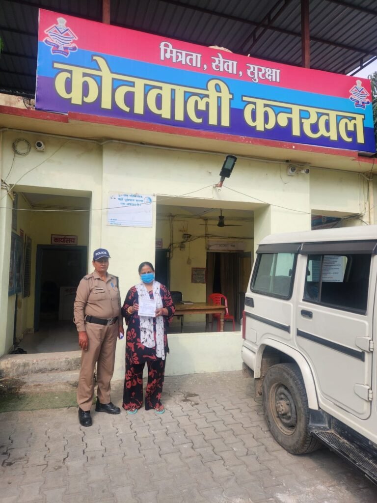 गुरुबक्श-विहार-कनखल-में-हुई-चोरी-का-पुलिस-ने-किया.jpg