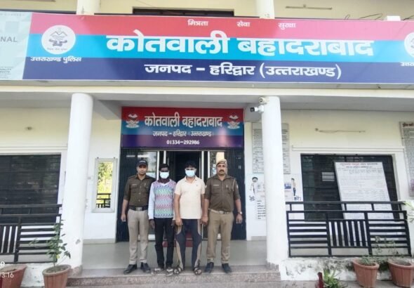 गौकशी-प्रकरण-में-हरिद्वार-पुलिस-की-कार्रवाई-02-वांछित-गिरफ्तार.jpeg