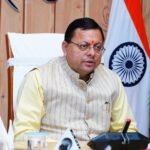चंपावत-में-स्वास्थ्य-सुविधाओं-के-सुदृढ़ीकरण-की-दिशा-में-महत्वपूर्ण.jpeg
