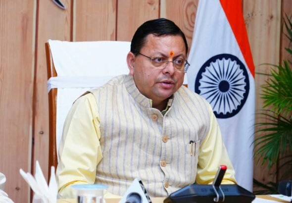 चंपावत-में-स्वास्थ्य-सुविधाओं-के-सुदृढ़ीकरण-की-दिशा-में-महत्वपूर्ण.jpeg