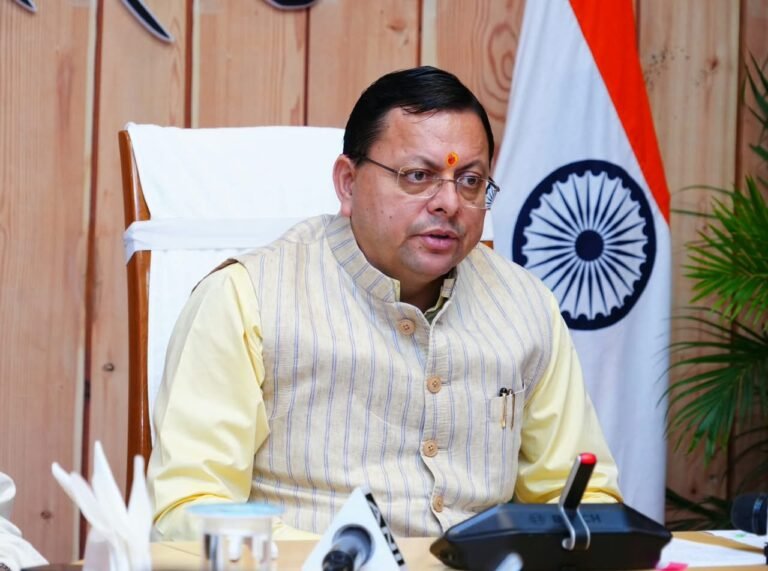 चंपावत-में-स्वास्थ्य-सुविधाओं-के-सुदृढ़ीकरण-की-दिशा-में-महत्वपूर्ण.jpeg