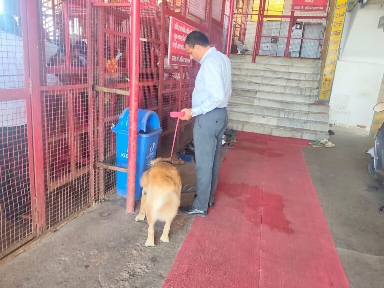 चण्डी-देवी-मंदिर-पहुँची-BDS-टीम.jpeg