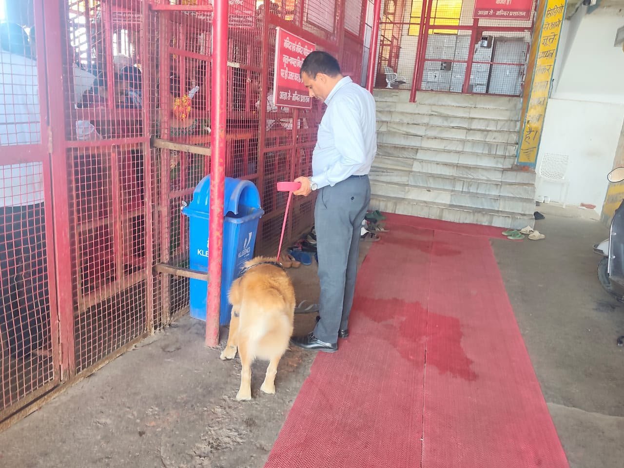 चण्डी-देवी-मंदिर-पहुँची-BDS-टीम.jpeg