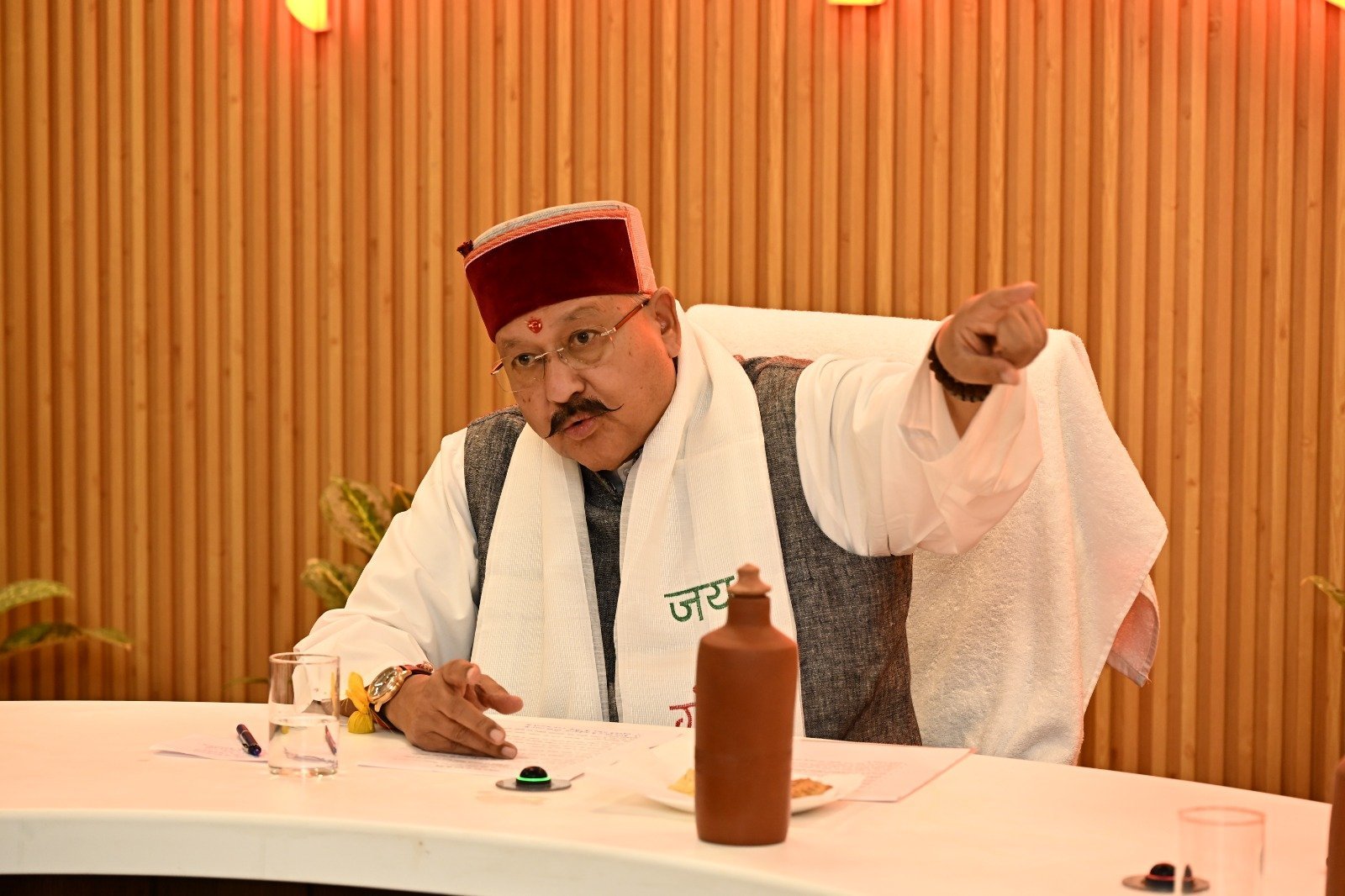 चारधाम-यात्रा-में-अब-तक-5908-लाख-से-अधिक-श्रद्धालुओं.jpeg