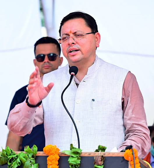 चिकित्सा-शिक्षा-का-हब-बनता-उत्तराखंड.png