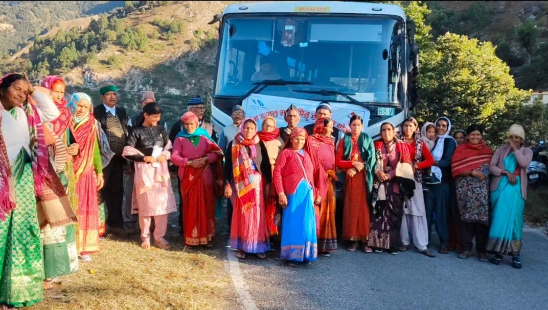दीनदयाल-उपाध्याय-मातृ-पितृ-तीर्थाटन-योजना-के-तहत-36-श्रद्धालुओं-का.jpeg