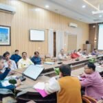 देहरादून-के-दूरस्थ-इलाकों-में-नेटवर्क-का-‘डेड-जोन-होगा.jpeg