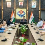 देहरादून-में-निर्धारित-स्थलों-पर-ही-पटाखों-की-बिक्री-की.jpg