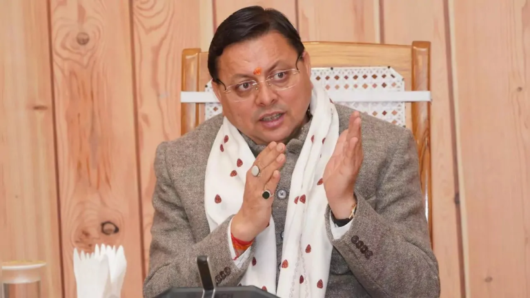 नवीकरणीय-ऊर्जा-के-क्षेत्र-में-उत्तराखंड-को-राष्ट्रीय-स्तर-पर.png