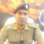 नाबालिग-निकला-चैन-स्नेचिंग-पुलिस-ने-संरक्षण-में-लिया.jpg