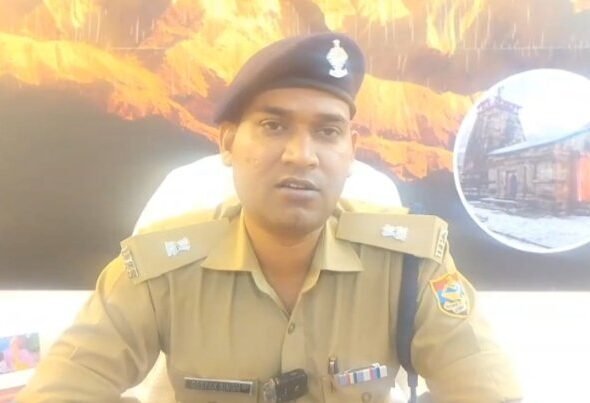 नाबालिग-निकला-चैन-स्नेचिंग-पुलिस-ने-संरक्षण-में-लिया.jpg