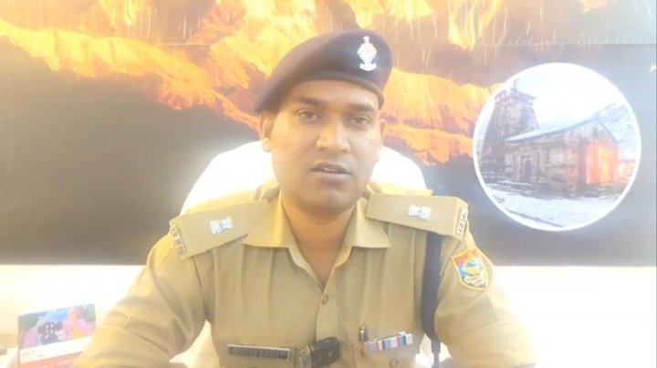 नाबालिग-निकला-चैन-स्नेचिंग-पुलिस-ने-संरक्षण-में-लिया.jpg