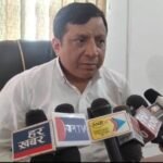 पत्रकारों-का-हित-हमारी-सर्वोच्च-प्राथमिकता-सूचना-महानिदेशक.jpg