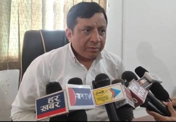 पत्रकारों-का-हित-हमारी-सर्वोच्च-प्राथमिकता-सूचना-महानिदेशक.jpg