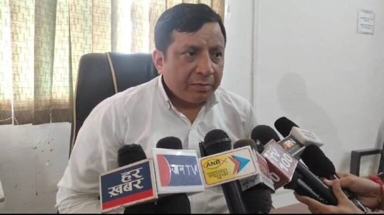 पत्रकारों-का-हित-हमारी-सर्वोच्च-प्राथमिकता-सूचना-महानिदेशक.jpg