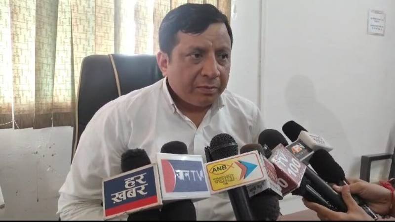 पत्रकारों-का-हित-हमारी-सर्वोच्च-प्राथमिकता-सूचना-महानिदेशक.jpg