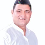 पशुपतिनाथ-मंदिर-कौड़ार-के-विकास-के-लिए-98-लाख-रुपये.jpeg