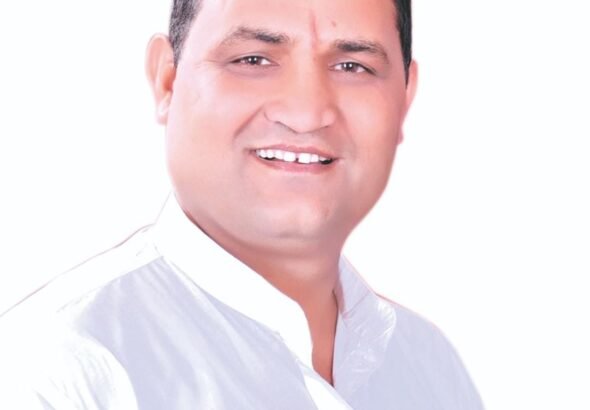 पशुपतिनाथ-मंदिर-कौड़ार-के-विकास-के-लिए-98-लाख-रुपये.jpeg