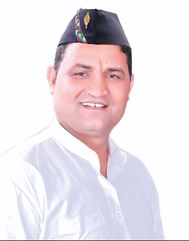 पशुपतिनाथ-मंदिर-कौड़ार-के-विकास-के-लिए-98-लाख-रुपये.jpeg