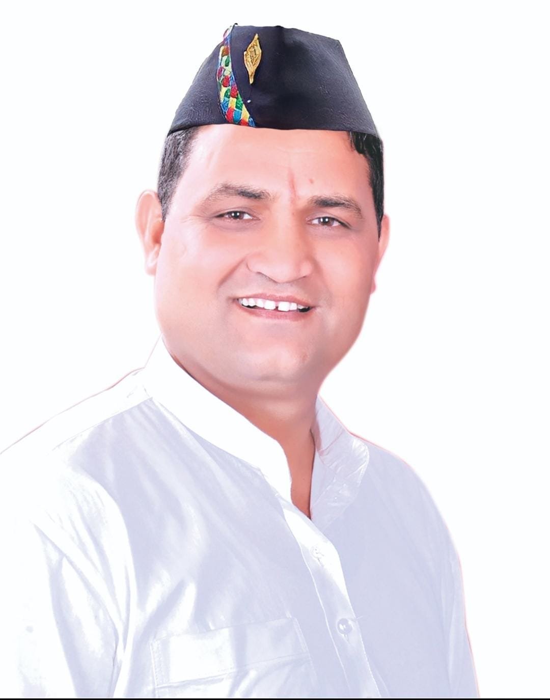 पशुपतिनाथ-मंदिर-कौड़ार-के-विकास-के-लिए-98-लाख-रुपये.jpeg