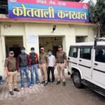 पिल्ला-गैंग-पर-ऑपरेशन-प्रहार-के-तहत-हरिद्वार-पुलिस-की.jpeg