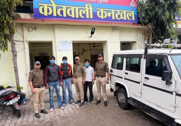 पिल्ला-गैंग-पर-ऑपरेशन-प्रहार-के-तहत-हरिद्वार-पुलिस-की.jpeg