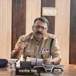 पुलिस-क्षेत्राधिकारियों-के-सर्किल-में-फेरबदल.jpeg