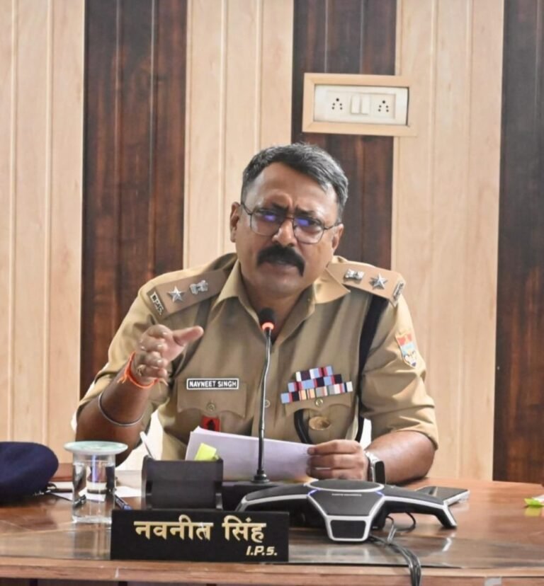 पुलिस-क्षेत्राधिकारियों-के-सर्किल-में-फेरबदल.jpeg