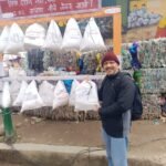 पूर्व-सीएम-तीरथ-सिंह-रावत-13-14-अक्टूबर-को-रुद्रप्रयाग-दौरे.jpg