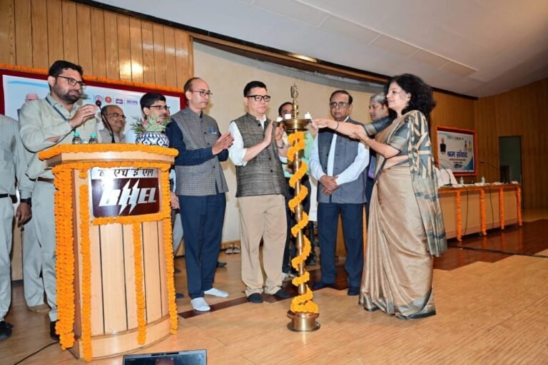 बीएचईएल-में-श्रम-संहिताओं-पर-जागरूकता-कार्यक्रम-का-आयोजन.jpg