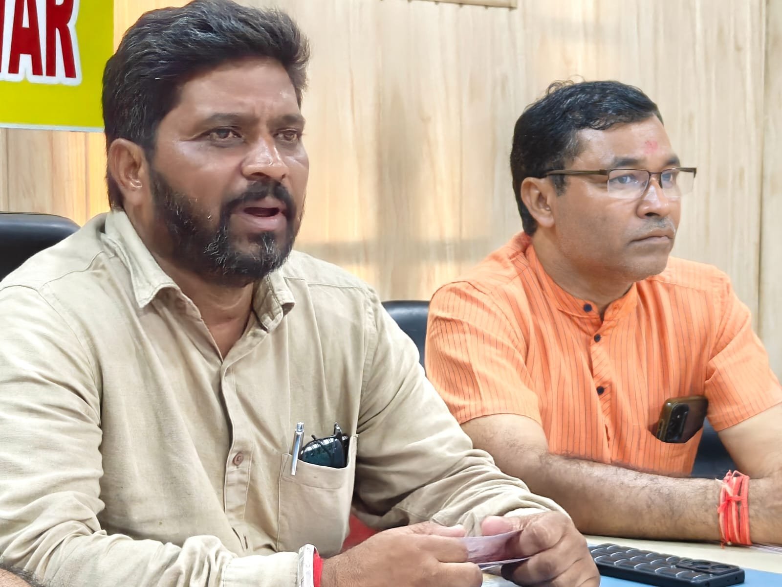 भागीरथ-जनकल्याण-समिति-ने-किया-भागीरथ-मेला-महोत्सव-का-आयोजन.jpg