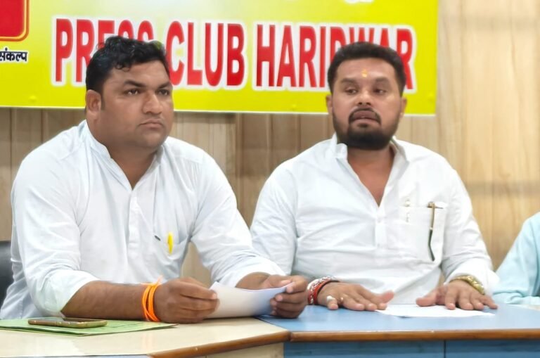 भारतीय-किसान-यूनियन-अंबावता-ने-की-कृषि-भूमि-पट्टाधारकों-को.jpg