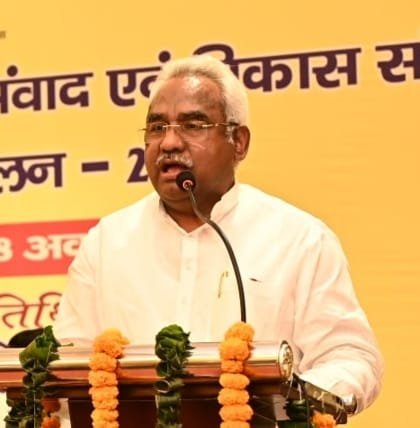 भारी-बारिश-एवं-ओलावृष्टि-से-हुए-नुकसान-का-तत्काल-आकलन.jpg